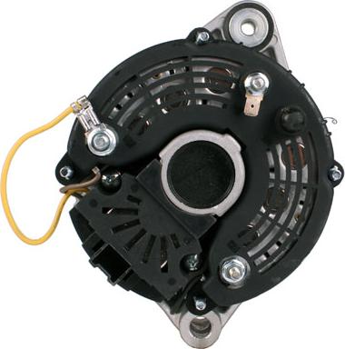 PowerMax 89213335 - Alternatore autozon.pro