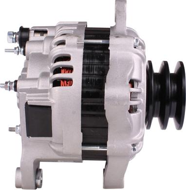 PowerMax 89213336 - Alternatore autozon.pro