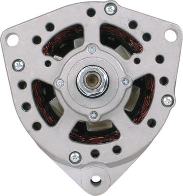 PowerMax 89213324 - Alternatore autozon.pro