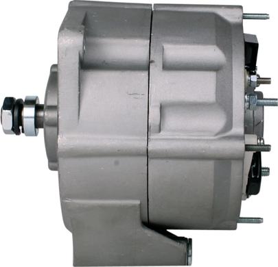 PowerMax 89213324 - Alternatore autozon.pro