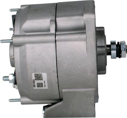 PowerMax 89213324 - Alternatore autozon.pro