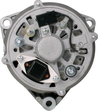 PowerMax 89213324 - Alternatore autozon.pro