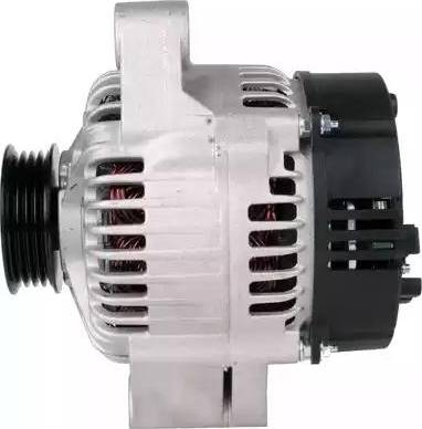 PowerMax 89213321 - Alternatore autozon.pro