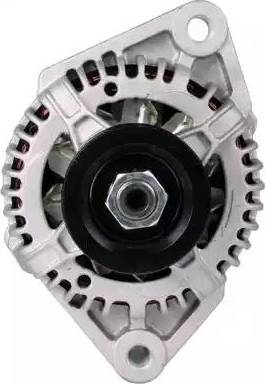 PowerMax 89213321 - Alternatore autozon.pro