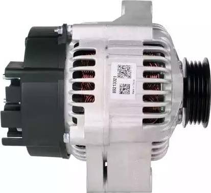 PowerMax 89213321 - Alternatore autozon.pro