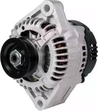 PowerMax 89213321 - Alternatore autozon.pro