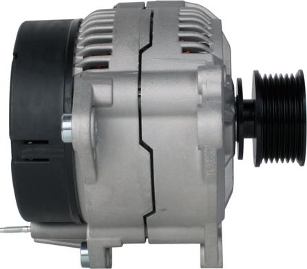 PowerMax 89213323 - Alternatore autozon.pro