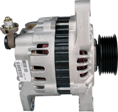 PowerMax 89213327 - Alternatore autozon.pro