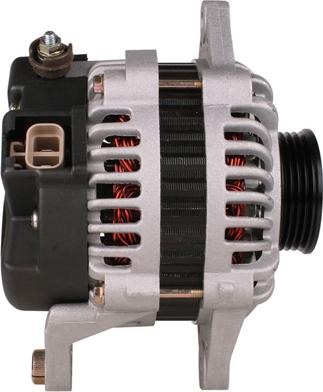 PowerMax 89213374 - Alternatore autozon.pro