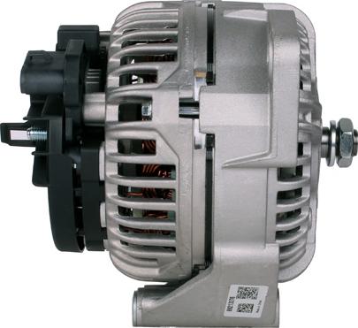 PowerMax 89213376 - Alternatore autozon.pro