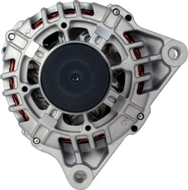 PowerMax 89213370 - Alternatore autozon.pro