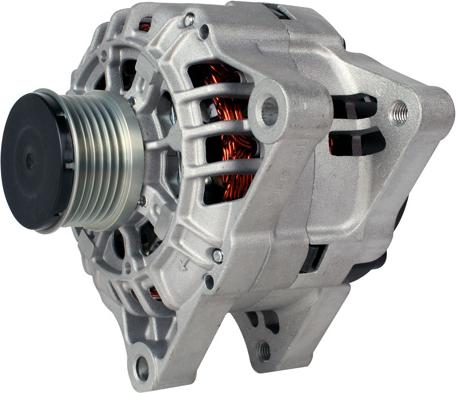 PowerMax 89213370 - Alternatore autozon.pro