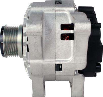 PowerMax 89213370 - Alternatore autozon.pro