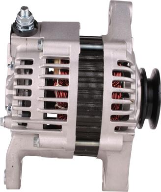 PowerMax 89213371 - Alternatore autozon.pro