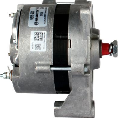 PowerMax 89213378 - Alternatore autozon.pro