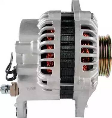 PowerMax 89213294 - Alternatore autozon.pro