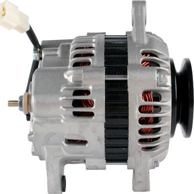 PowerMax 89213296 - Alternatore autozon.pro