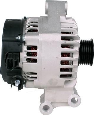 PowerMax 89213291 - Alternatore autozon.pro