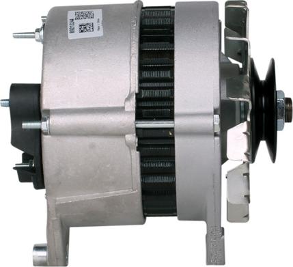 PowerMax 89213244 - Alternatore autozon.pro