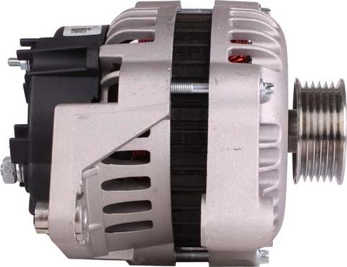 PowerMax 89213240 - Alternatore autozon.pro