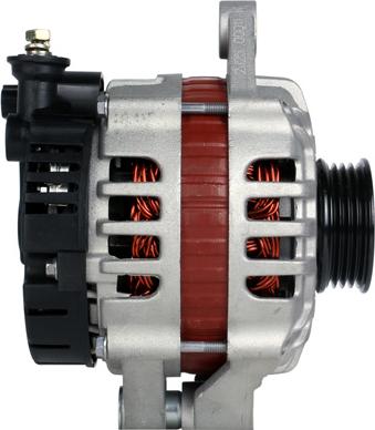 PowerMax 89213247 - Alternatore autozon.pro