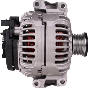 PowerMax 89213259 - Alternatore autozon.pro