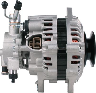 PowerMax 89213255 - Alternatore autozon.pro