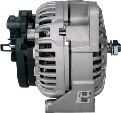 PowerMax 89213252 - Alternatore autozon.pro