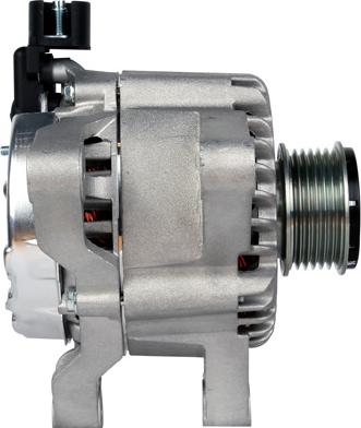 PowerMax 89213257 - Alternatore autozon.pro