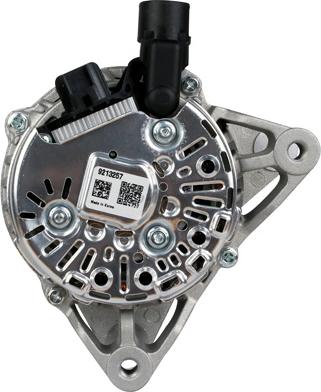 PowerMax 89213257 - Alternatore autozon.pro