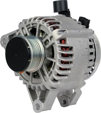 PowerMax 89213257 - Alternatore autozon.pro