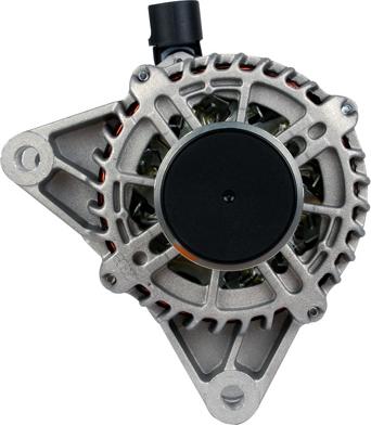 PowerMax 89213257 - Alternatore autozon.pro