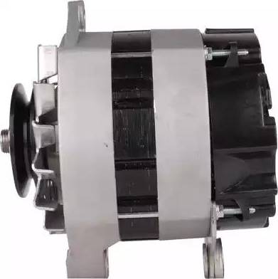 PowerMax 89213269 - Alternatore autozon.pro