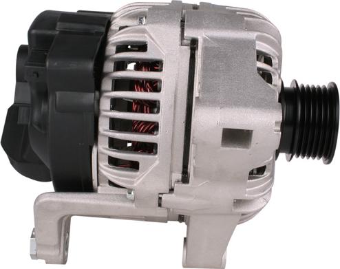 PowerMax 89213261 - Alternatore autozon.pro