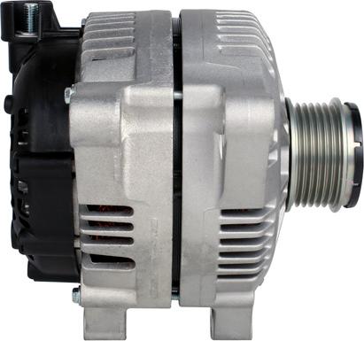 PowerMax 89213268 - Alternatore autozon.pro