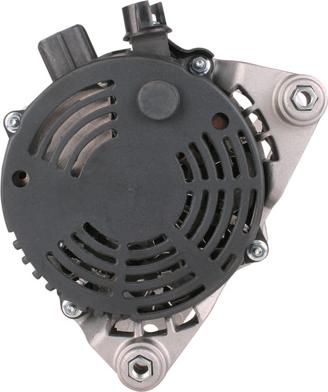 PowerMax 89213267 - Alternatore autozon.pro