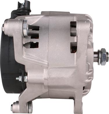 PowerMax 89213267 - Alternatore autozon.pro