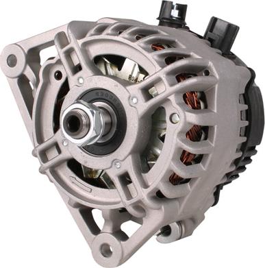 PowerMax 89213267 - Alternatore autozon.pro