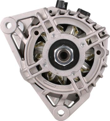 PowerMax 89213267 - Alternatore autozon.pro