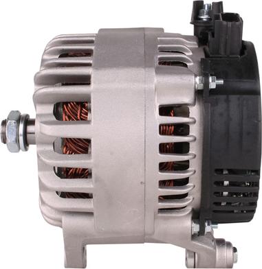 PowerMax 89213267 - Alternatore autozon.pro