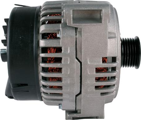 PowerMax 89213201 - Alternatore autozon.pro