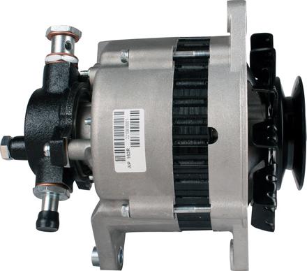 PowerMax 89213219 - Alternatore autozon.pro