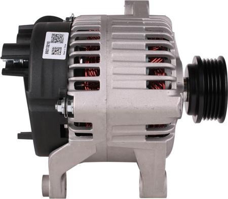 PowerMax 89213210 - Alternatore autozon.pro