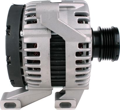 PowerMax 89213211 - Alternatore autozon.pro