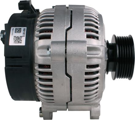 PowerMax 89213212 - Alternatore autozon.pro