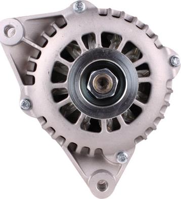 PowerMax 89213217 - Alternatore autozon.pro