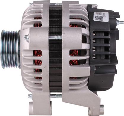 PowerMax 89213217 - Alternatore autozon.pro