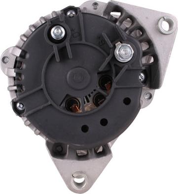 PowerMax 89213217 - Alternatore autozon.pro