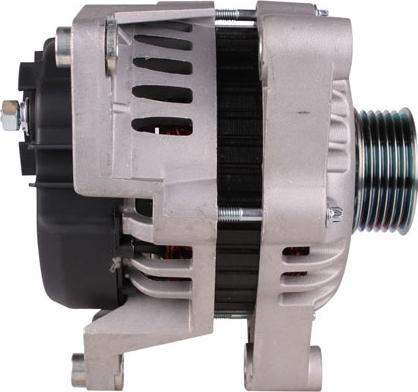 PowerMax 89213217 - Alternatore autozon.pro