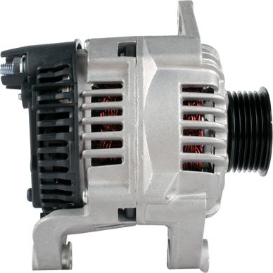 PowerMax 89213289 - Alternatore autozon.pro